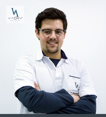 dr_claudio_pinto_via_oral