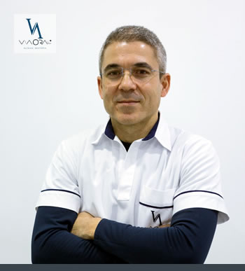 dr_marcos_reis_via_oral