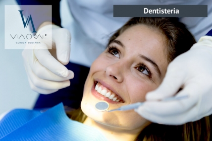 Dentisteria