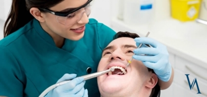 C&aacute;lculo ou t&aacute;rtaro