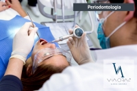 Periodontologia